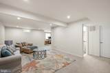 35012 Shorebird Lane - Photo 27