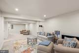 35012 Shorebird Lane - Photo 28