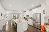 35012 Shorebird Lane - Photo 3