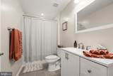 35012 Shorebird Lane - Photo 30