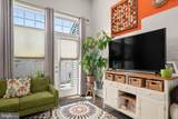 35012 Shorebird Lane - Photo 31