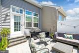 35012 Shorebird Lane - Photo 32