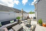 35012 Shorebird Lane - Photo 33