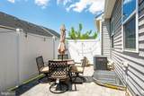 35012 Shorebird Lane - Photo 34