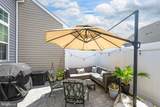 35012 Shorebird Lane - Photo 35