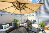 35012 Shorebird Lane - Photo 36