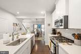 35012 Shorebird Lane - Photo 5