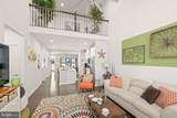 35012 Shorebird Lane - Photo 6