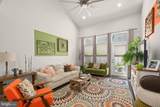 35012 Shorebird Lane - Photo 7