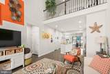35012 Shorebird Lane - Photo 8