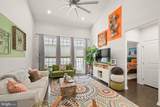 35012 Shorebird Lane - Photo 9