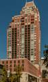440 Broad Street - Photo 1
