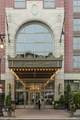 440 Broad Street - Photo 2