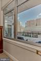 440 Broad Street - Photo 22