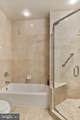 440 Broad Street - Photo 24