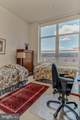 440 Broad Street - Photo 26