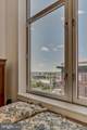 440 Broad Street - Photo 27
