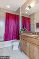 440 Broad Street - Photo 28