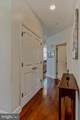 440 Broad Street - Photo 29