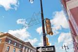 440 Broad Street - Photo 3