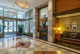 440 Broad Street - Photo 31