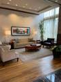 440 Broad Street - Photo 32