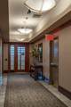440 Broad Street - Photo 33