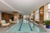 440 Broad Street - Photo 34