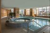 440 Broad Street - Photo 35