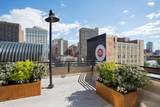 440 Broad Street - Photo 36