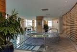 440 Broad Street - Photo 37