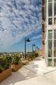 440 Broad Street - Photo 38