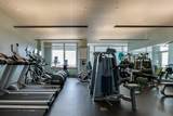 440 Broad Street - Photo 39