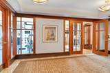 440 Broad Street - Photo 40