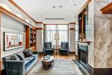 440 Broad Street - Photo 41