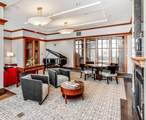440 Broad Street - Photo 42