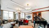 440 Broad Street - Photo 43