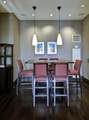 440 Broad Street - Photo 44