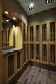 440 Broad Street - Photo 45