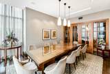 440 Broad Street - Photo 46