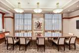 440 Broad Street - Photo 47