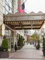 440 Broad Street - Photo 48