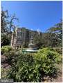 8360 Greensboro Drive - Photo 1