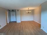 8360 Greensboro Drive - Photo 10