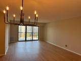 8360 Greensboro Drive - Photo 11