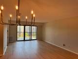 8360 Greensboro Drive - Photo 12