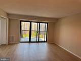 8360 Greensboro Drive - Photo 13