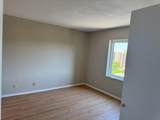 8360 Greensboro Drive - Photo 14