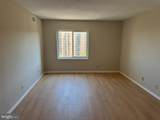 8360 Greensboro Drive - Photo 15