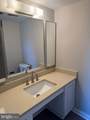 8360 Greensboro Drive - Photo 16